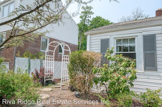 Foto del edificio - 1 br, 1 bath House - 2200 Swallow Hill Road