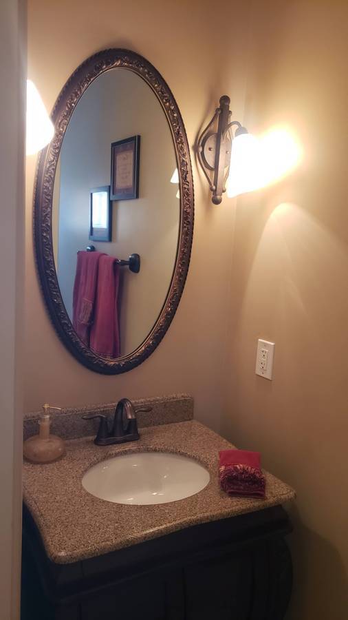 Foto del edificio - 13401 N 18th St