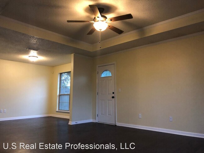 Building Photo - 3 br, 2 bath House - 1203 Innisbrook Court