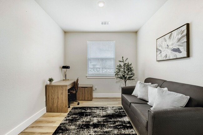 Foto del edificio - 4216 Flat Stone Ct