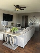 Building Photo - 3746 County Road HHH