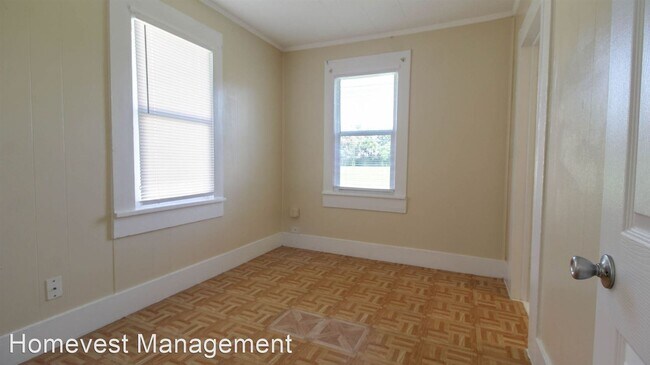 Foto del edificio - 2 br, 1 bath House - 4215 Trentonian Ct