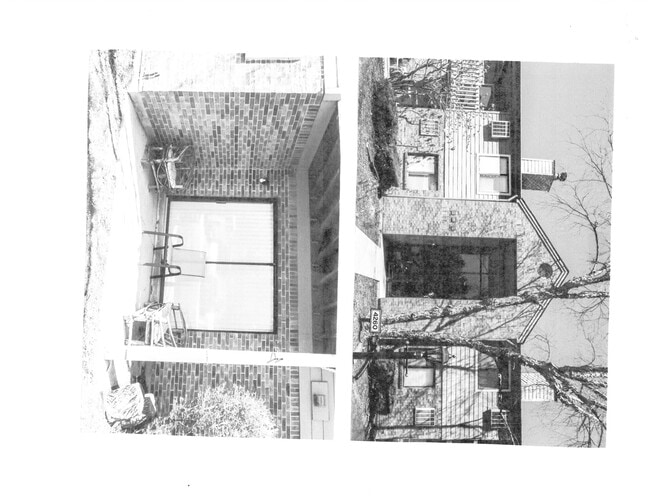 Building Photo - 4260 Village Pkwy Cir E