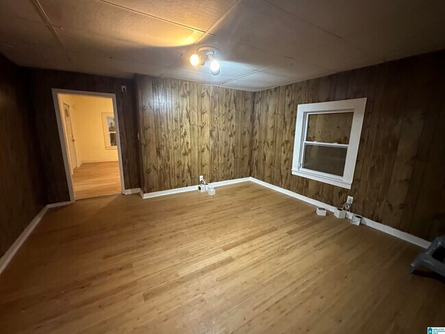 Foto del edificio - 1520 Cotton Ave SW