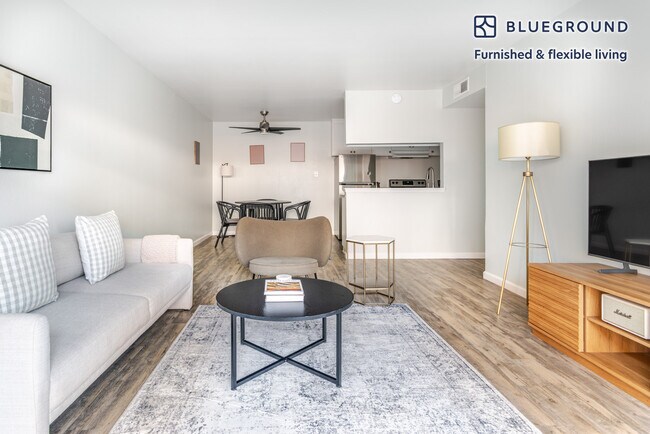 Foto del edificio - 2019 Shore Line Dr