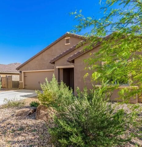 Building Photo - 577 W Pintail Dr