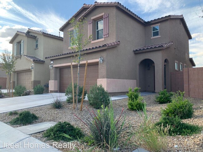 Foto del edificio - 3 br, 2.5 bath House - 6410 Point Isabel Way