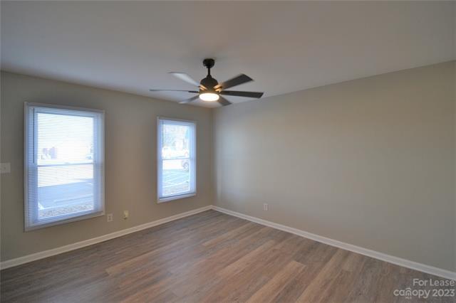 Foto del edificio - 312 E Catawba Dr