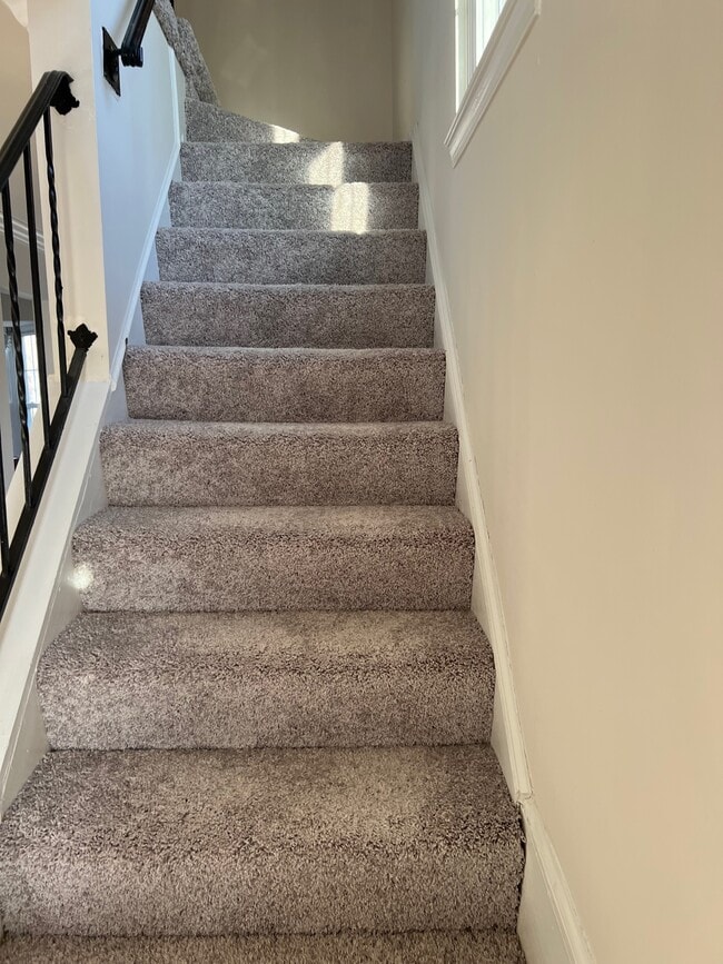 Foto del edificio - 4170 Dawn Valley Ct