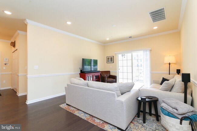 Foto del edificio - 5322 Palomino Ct