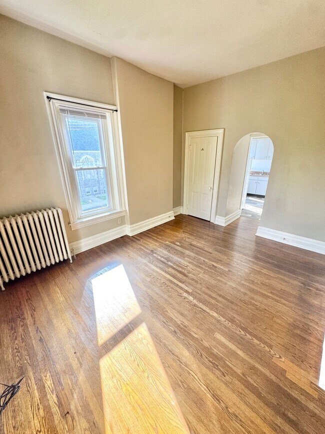 Foto del edificio - 449 Chestnut St