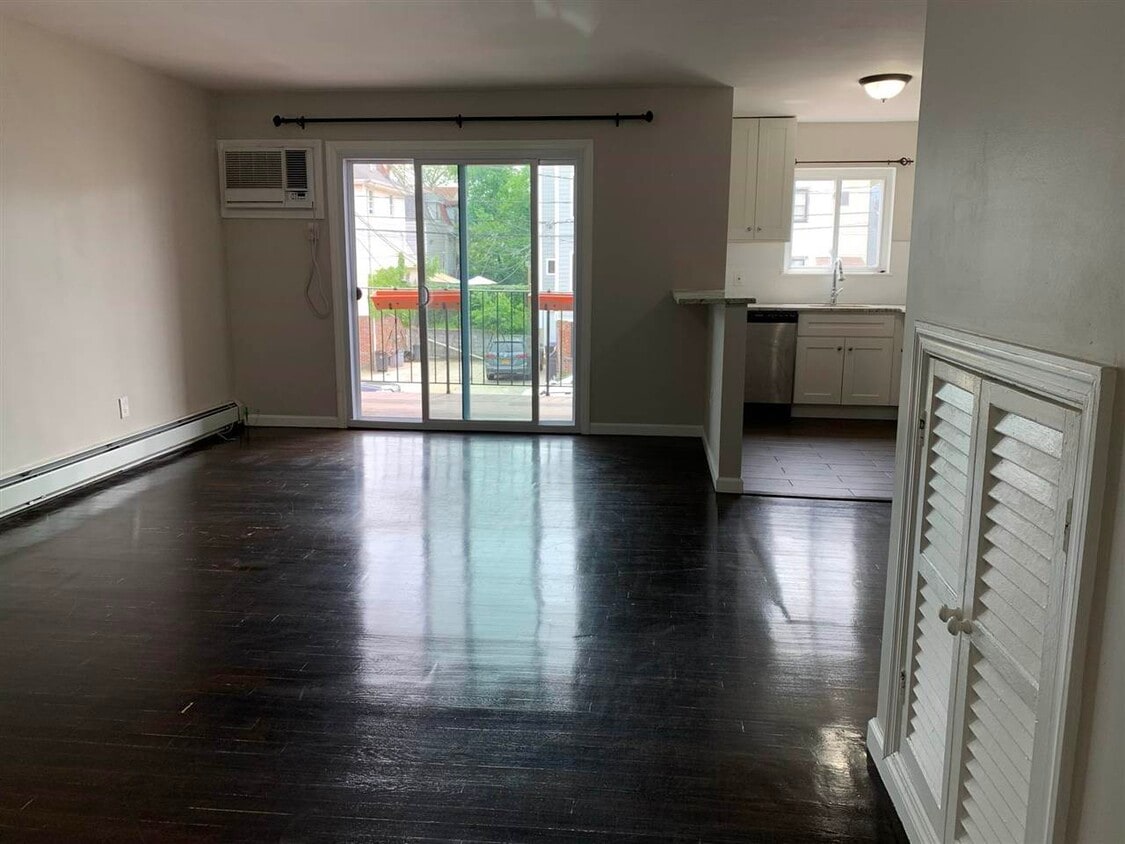 26 Prospect St, Jersey City, NJ 07307 House for Rent in Jersey City