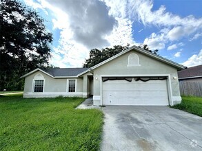 Building Photo - 1719 Terry Cir NE