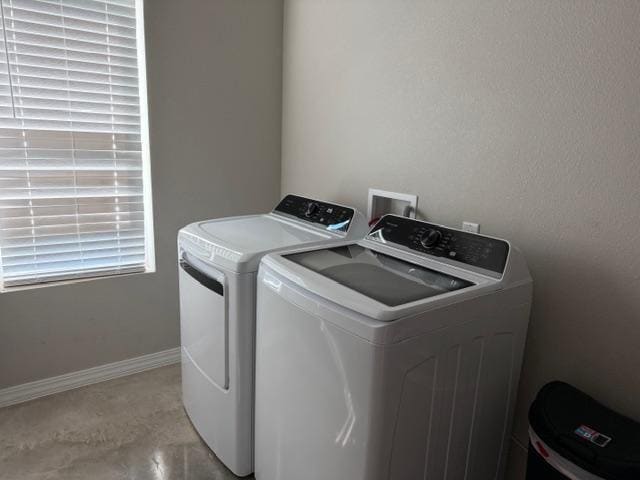 Building Photo - 708 West St