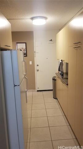 Foto del edificio - 2442 Tusitala St