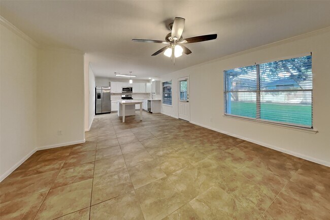 Foto del edificio - 32334 Summer Park Ln