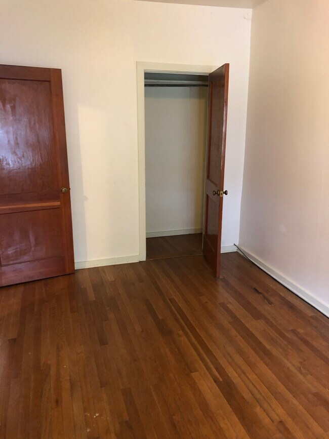 Dormitorio - 416 Wren Way