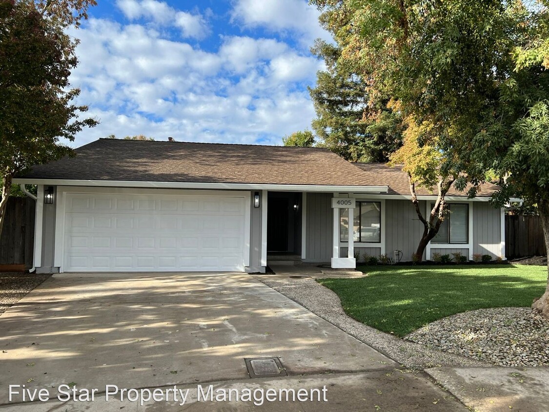Primary Photo - 3 br, 2 bath House - 4005 Bridal Veil Ct