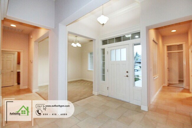 Foto del edificio - 1447 Jen Way