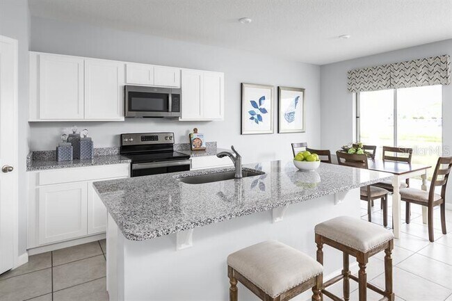 Foto del edificio - 1109 Lexington Ln