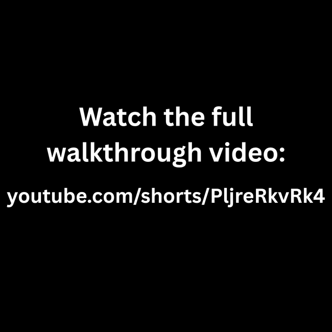 Foto del edificio - 503 S 1st St