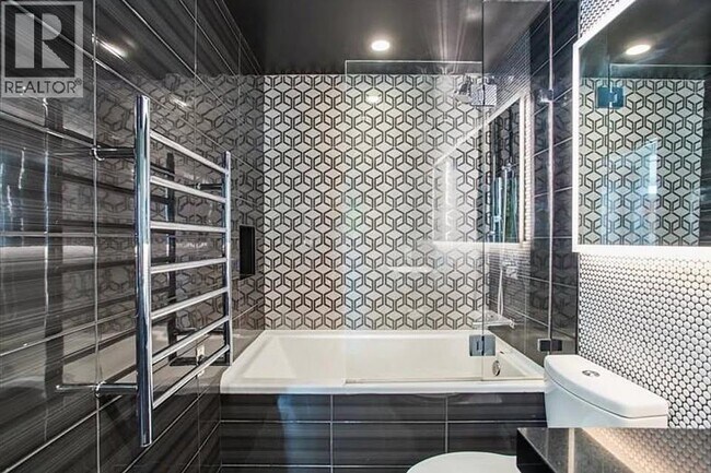 Photo du bâtiment - 1372 Seymour St