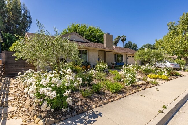 Building Photo - 1113 Sunnyglenn Ave