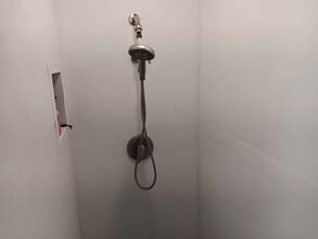 Building Photo - 206 2nd St NW