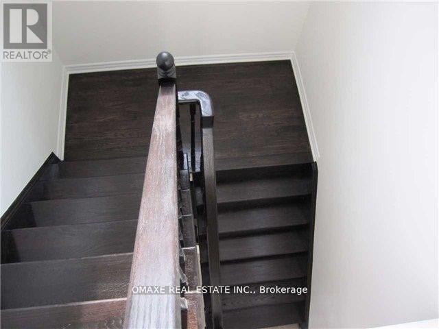 Building Photo - 33 Volner Rd