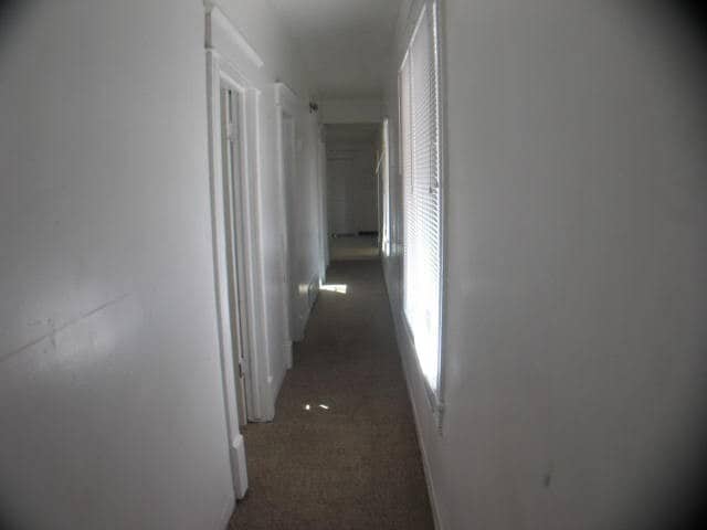 Foto del edificio - ALL PROSPECTIVE TENANTS MUST SUBMIT A $58 NON-REFUNDABLE APPLICATION FEE PER APPLICANT ONLINE AND...