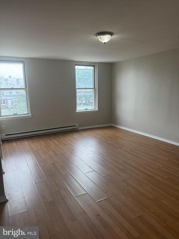 Foto del edificio - 2037 N 8th St