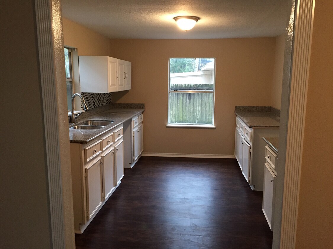 627 Laurel St, La Marque, TX 77568 House Rental in La Marque, TX