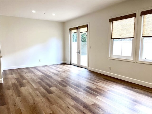 Foto del edificio - 44 Paseo Verde