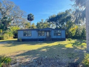 Building Photo - 177 W Wilbur Ave