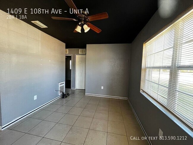 Building Photo - Cozy Tampa Apartment