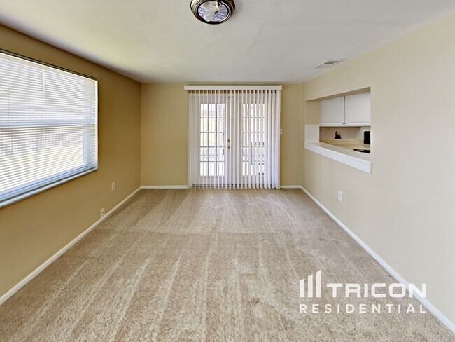 Building Photo - 3679 Rockaway Dr