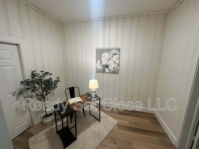 Foto del edificio - 156 W High St