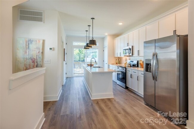 Building Photo - 4244 Mora Mdw Ln