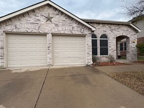 Building Photo - 13900 Rustler Pass Ranch Rd