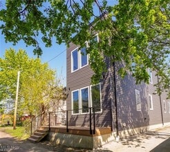 Building Photo - 4210 Peach Ct