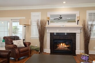 2963 Settler's Way Dr