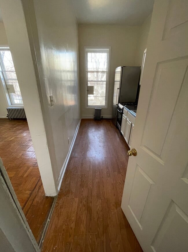 Photo - 637 Greene Ave Townhome