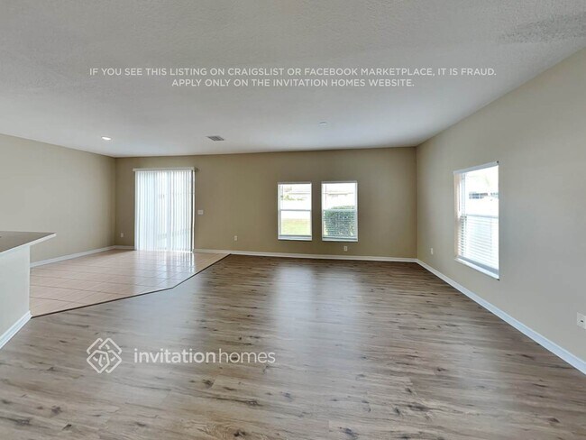 Building Photo - 10253 Newminster Loop