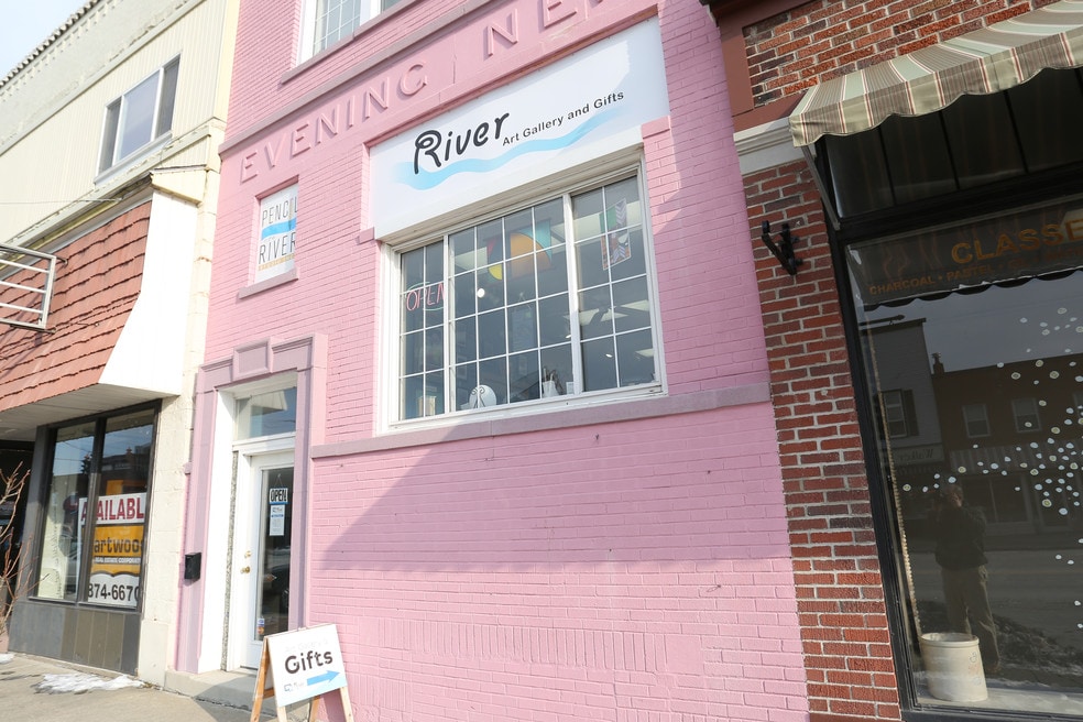 Raintree Island Apartments for Rent Tonawanda, NY