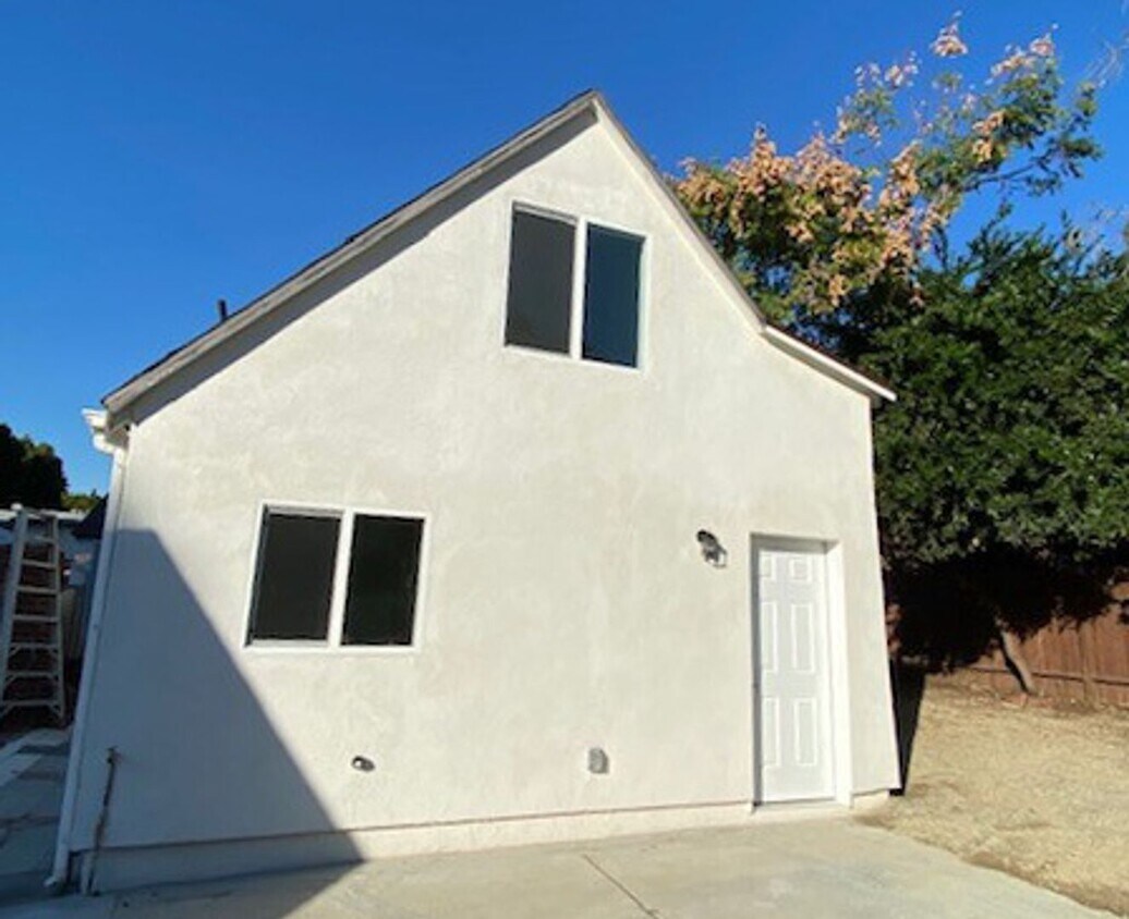 79347936 Painter Ave Unit 34, Whittier, CA 90602 Room for Rent in