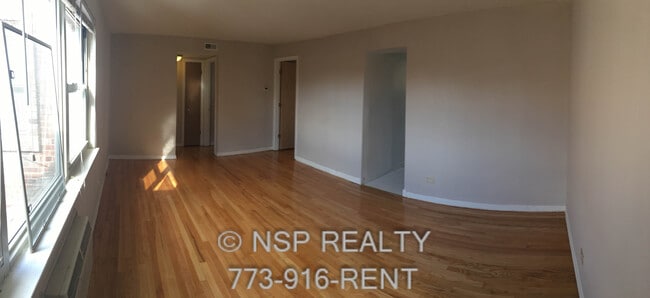 Building Photo - 4920 Mulford St