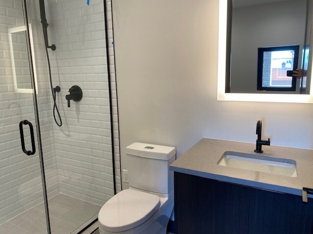 Foto del edificio - 1356 W Chestnut St