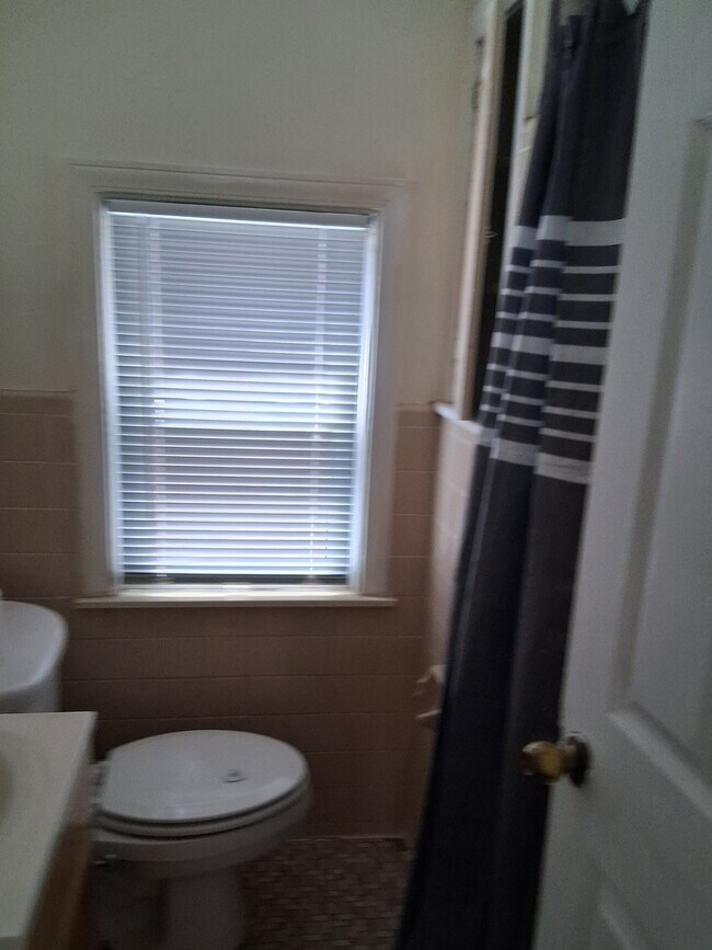 Foto del edificio - 4819 Woodworth St