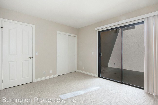Building Photo - 2 br, 2 bath House - 23291 Coso #83
