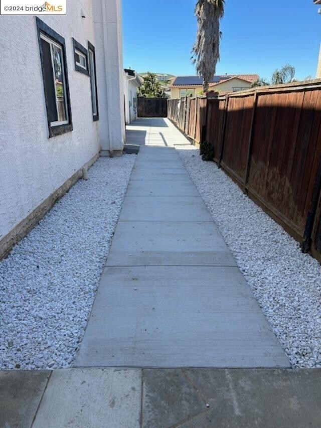 Building Photo - 133a Greenmeadow Cir